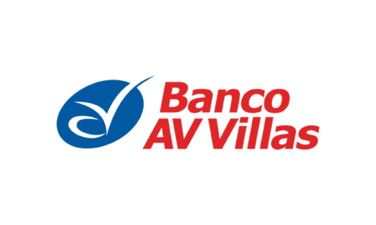 AV Villas
