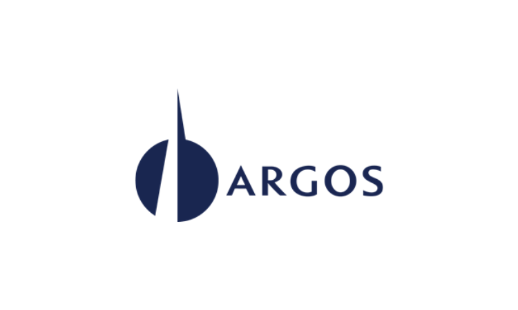 Argos