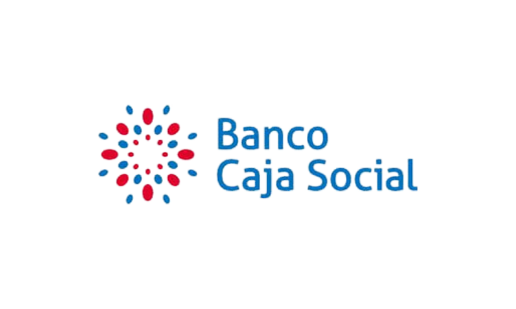 Banco Caja Social