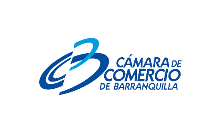 CC Barranquilla
