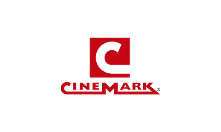 CineMark