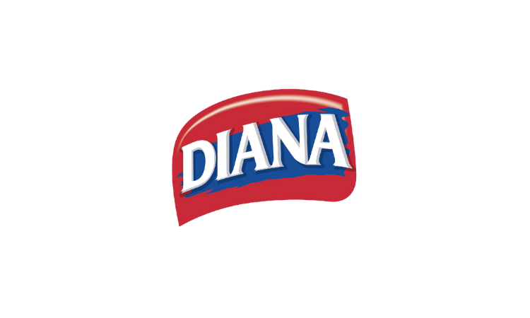 Diana