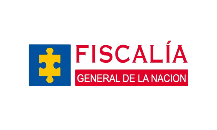 Fiscalía