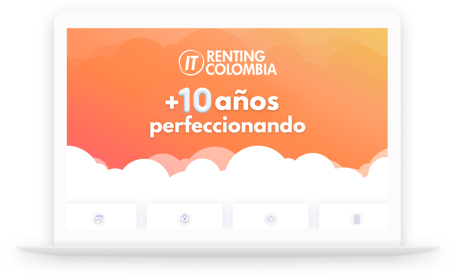ITRCPCC