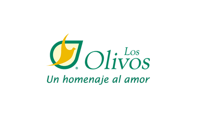 Los Olivos