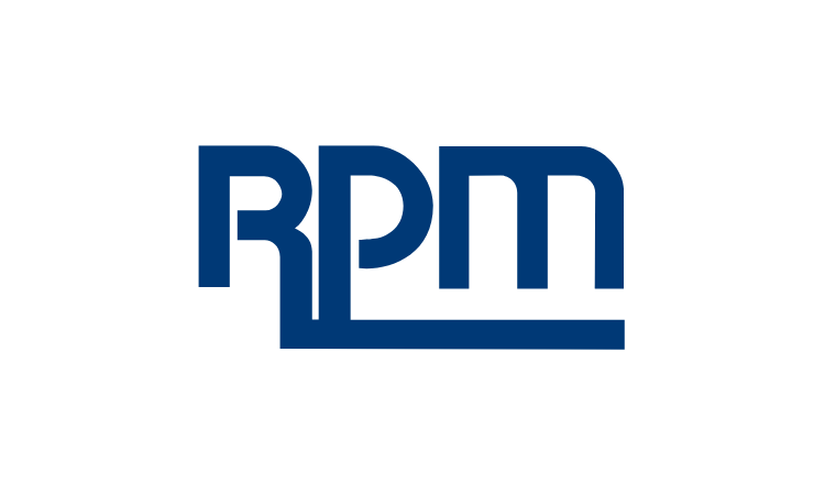 RPM