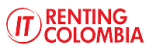 logo itrenting